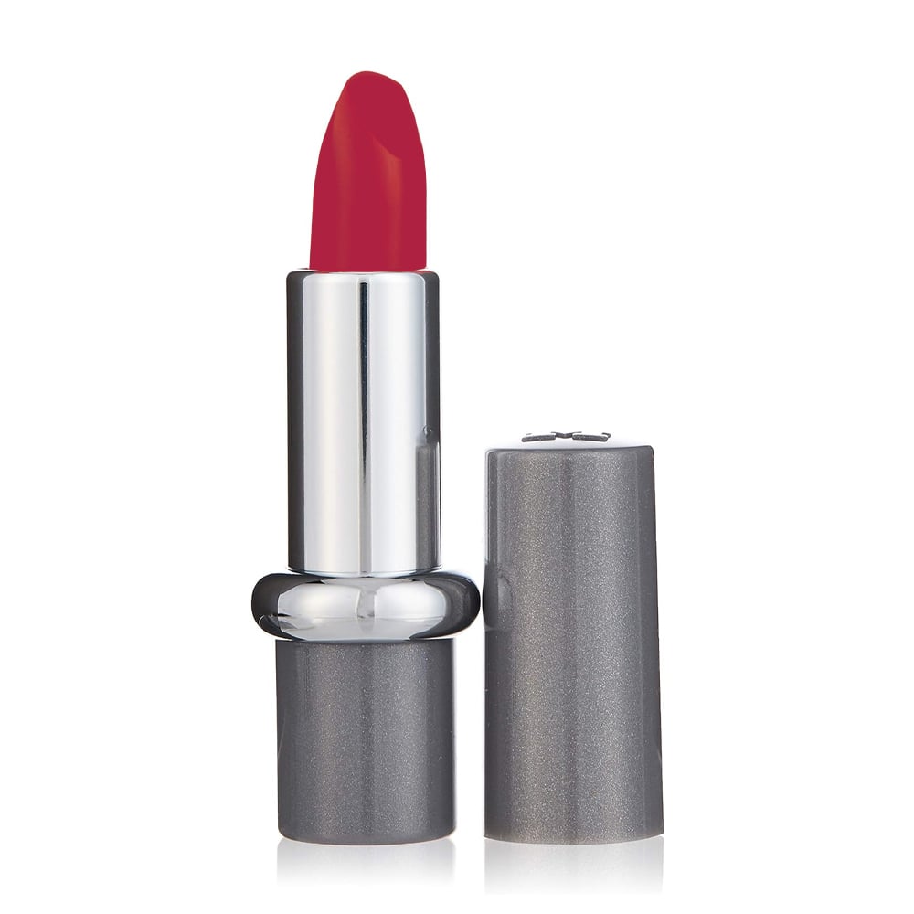 Помада для губ Mavala Lipstick, Ruby Red, 4 г